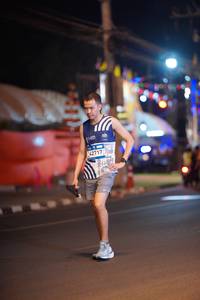 BIB: 
                            <button type="button" onclick="openModal(24337353)" class="btn btn-primary btn-sm float-right btn-popup" data-toggle="modal" data-target=".modal-high-quality">
                        <i class="fas fa-shopping-cart"></i> Add to Cart
                    </button>
                                            <button type="button" onclick="isThisMe(24337353, true)" class="btn btn-success btn-sm float-right btn-popup btn-isme hidden" data-toggle="tooltip" data-placement="bottom" title="นี่คือรูปของคุณใช่ไหม คลิกที่นี่เพื่อเอาเข้าอัลบั้ม">
                        <i class="fas fa-plus"></i> Add to album
                    </button>
                    <button type="button" onclick="isThisMe(24337353, false)" class="btn btn-warning btn-sm float-right btn-popup btn-isnotme hidden">
                        <i class="fas fa-ban"></i> Remove from album
                    </button>